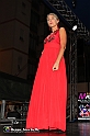 VBS_0395 - Gran Galà della Moda - Nichelino 2021